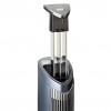 Purificator aer Optima 506, 5 stadii filtrare, 60mp, ionizator,filtru hepa